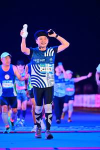 BIB: 
                            <button type="button" onclick="openModal(24449042)" class="btn btn-primary btn-sm float-right btn-popup" data-toggle="modal" data-target=".modal-high-quality">
                        <i class="fas fa-shopping-cart"></i> Add to Cart
                    </button>
                                            <button type="button" onclick="isThisMe(24449042, true)" class="btn btn-success btn-sm float-right btn-popup btn-isme hidden" data-toggle="tooltip" data-placement="bottom" title="นี่คือรูปของคุณใช่ไหม คลิกที่นี่เพื่อเอาเข้าอัลบั้ม">
                        <i class="fas fa-plus"></i> Add to album
                    </button>
                    <button type="button" onclick="isThisMe(24449042, false)" class="btn btn-warning btn-sm float-right btn-popup btn-isnotme hidden">
                        <i class="fas fa-ban"></i> Remove from album
                    </button>